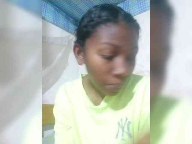 princillah1 princillah1