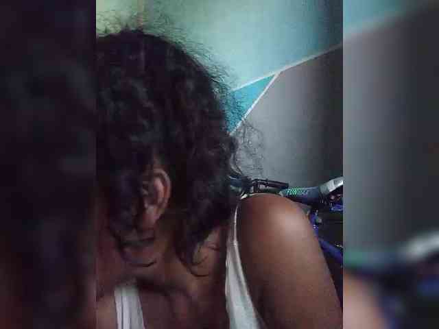 princillah1 webcam