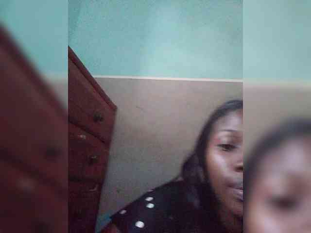 princillah1 webcam