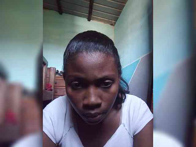 princillah1 webcam