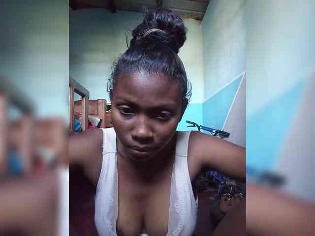 princillah1 webcam