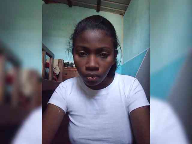 princillah1 webcam