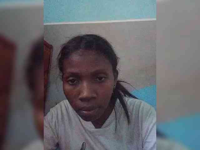 princillah1 webcam