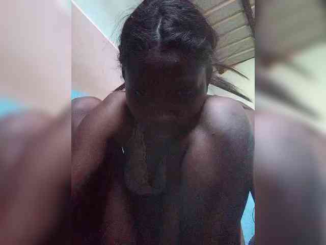 princillah1 webcam