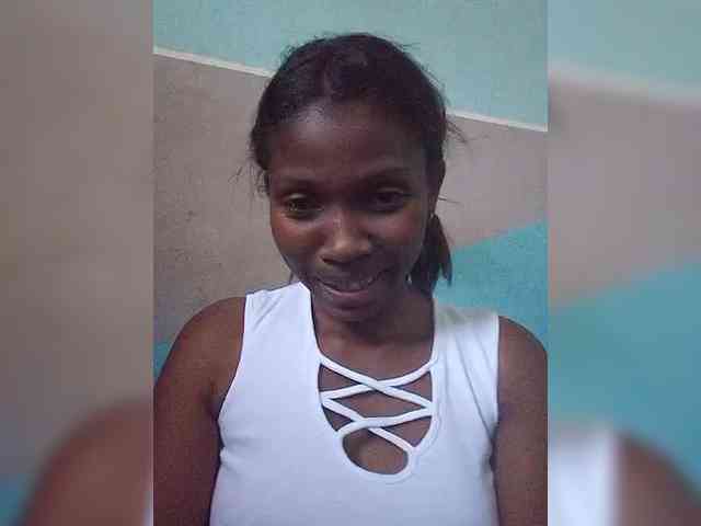 princillah1 webcam