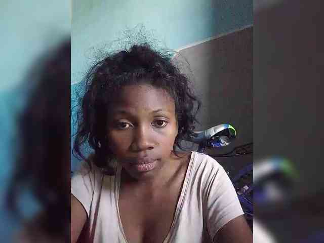 princillah1 webcam