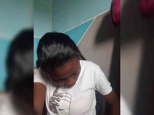 princillah1 webcam