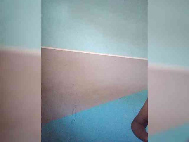 princillah1 webcam