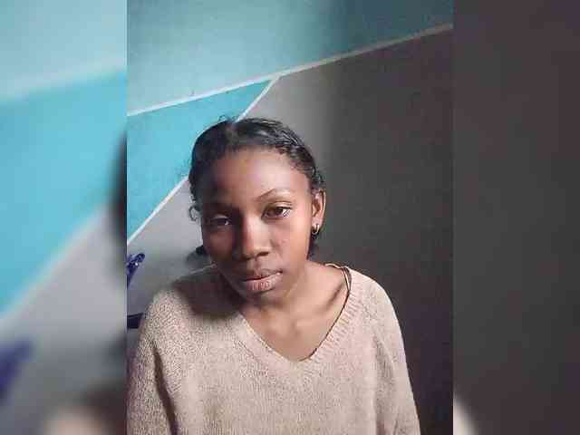 princillah1 webcam