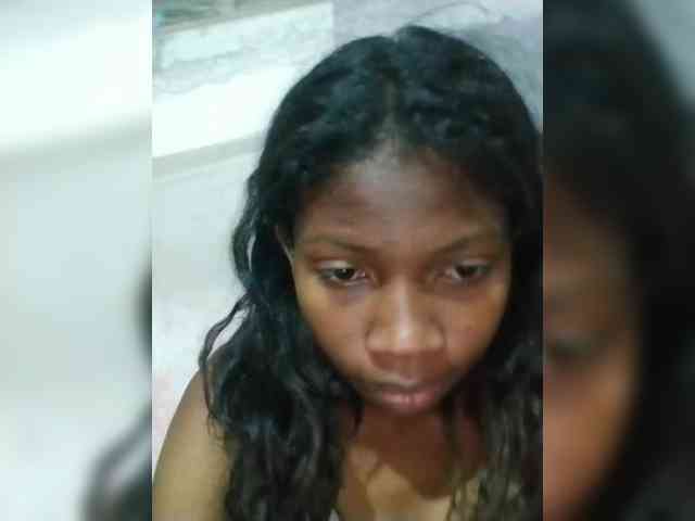 princillah1 princillah1