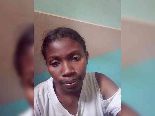 princillah1 webcam