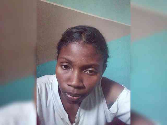 princillah1 webcam