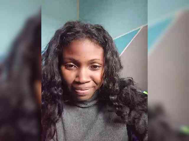 princillah1 webcam