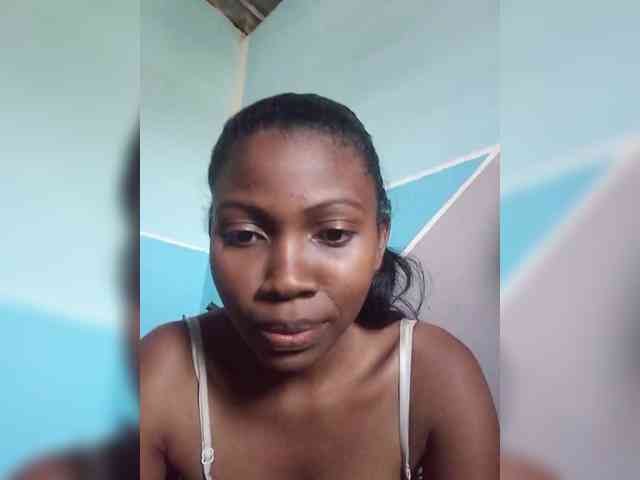 princillah1 webcam