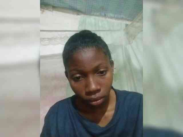 princillah1 princillah1