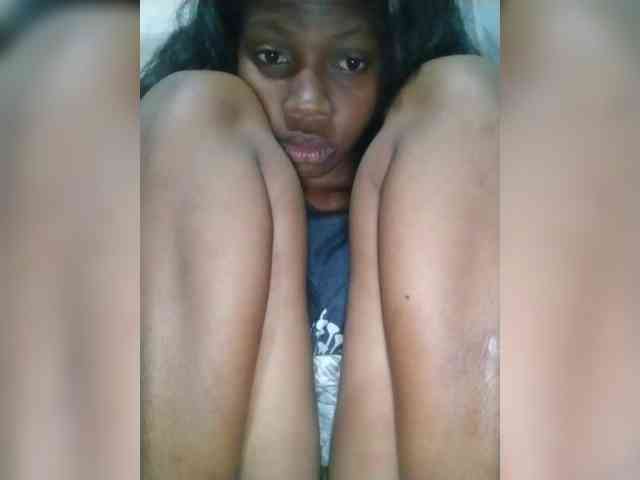 princillah1 princillah1