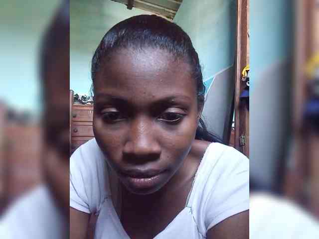 princillah1 webcam