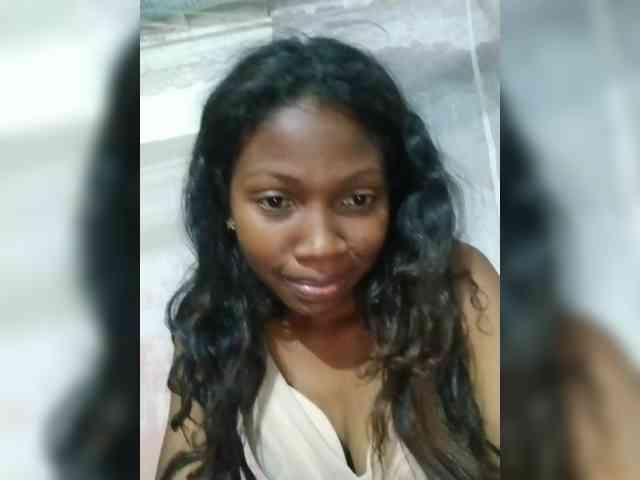 princillah1 princillah1