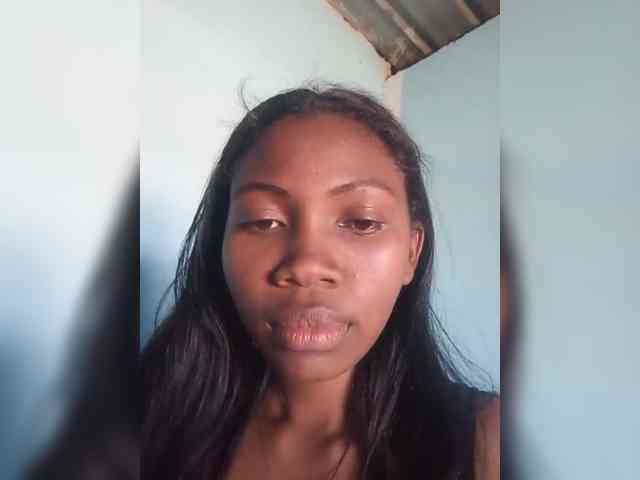 princillah1 webcam