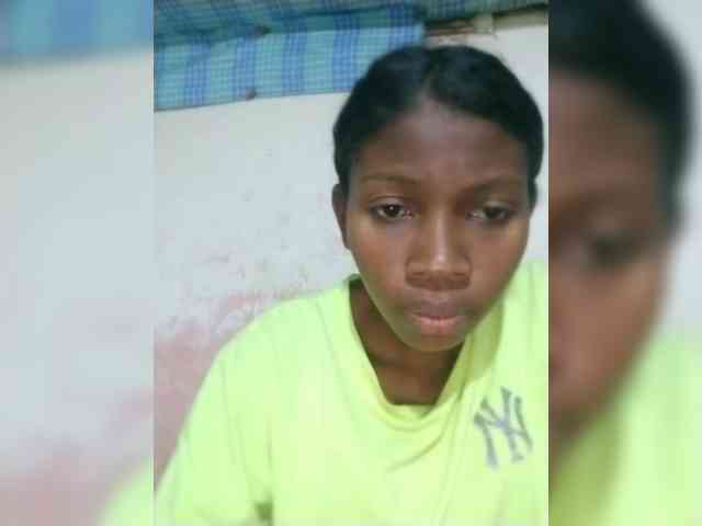 princillah1 princillah1