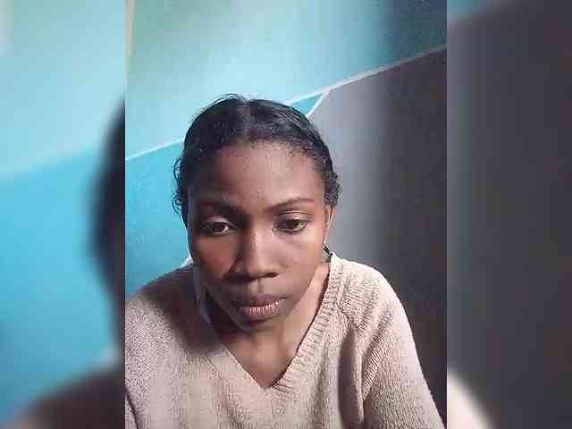 princillah1 webcam