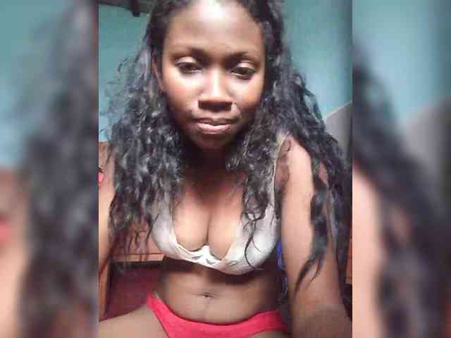 princillah1 webcam