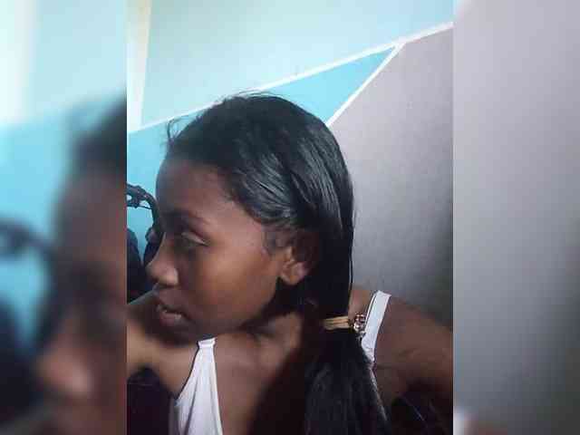 princillah1 webcam