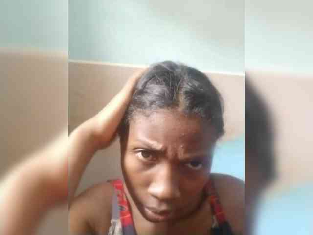 princillah1 webcam