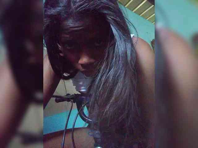 princillah1 webcam