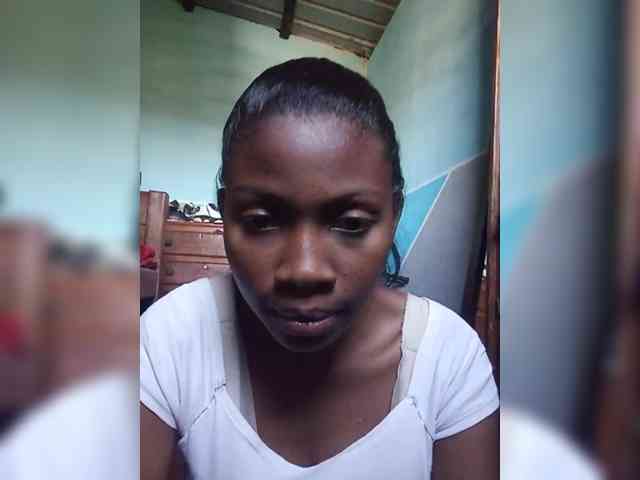 princillah1 webcam