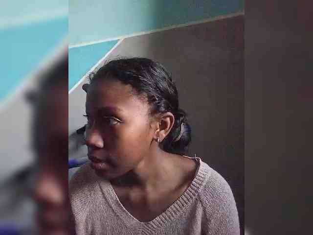 princillah1 webcam