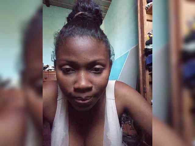 princillah1 webcam