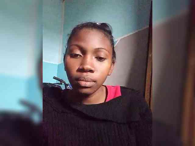princillah1 webcam