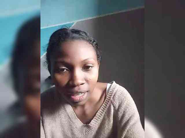 princillah1 webcam