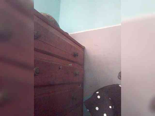 princillah1 webcam