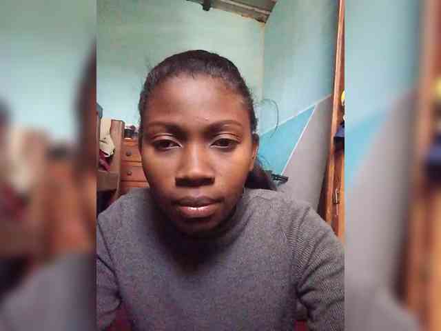 princillah1 webcam