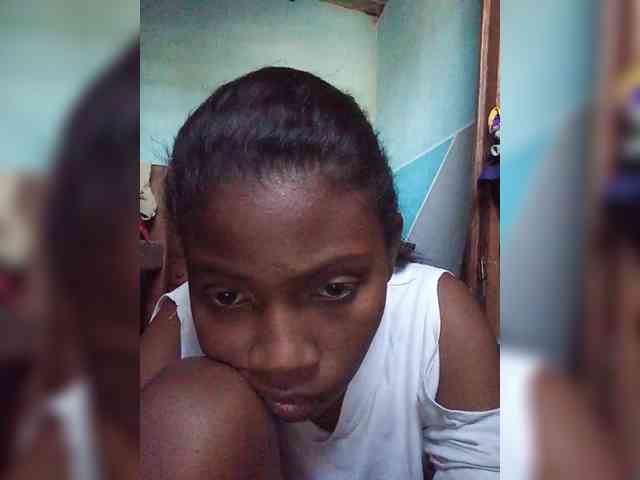 princillah1 webcam
