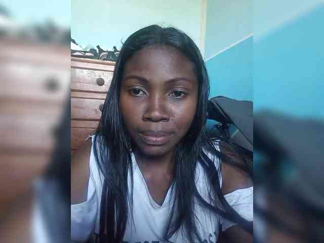 princillah1 webcam