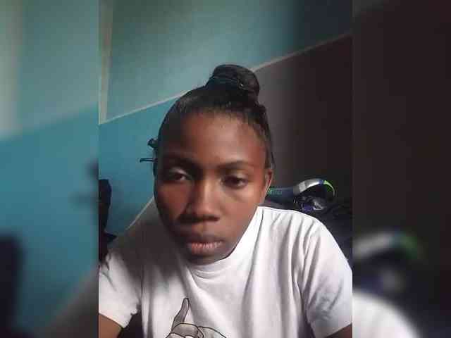 princillah1 webcam