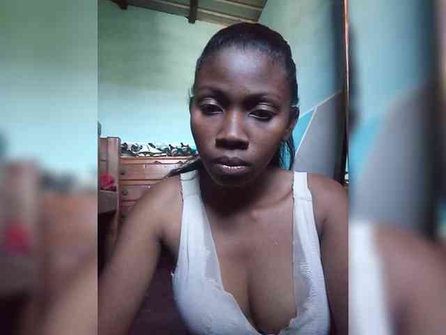 princillah1 webcam