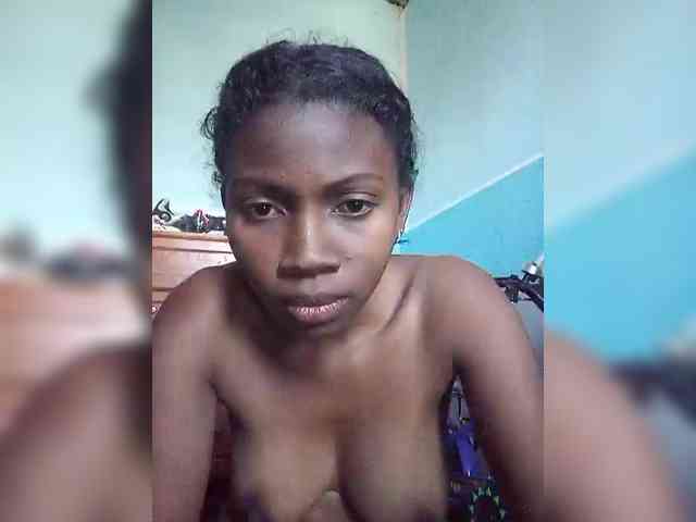 princillah1 webcam