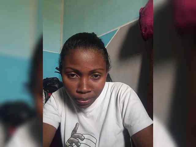 princillah1 webcam