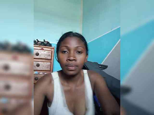 princillah1 webcam