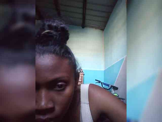 princillah1 webcam