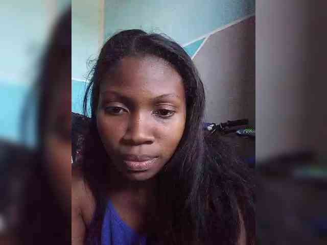 princillah1 webcam