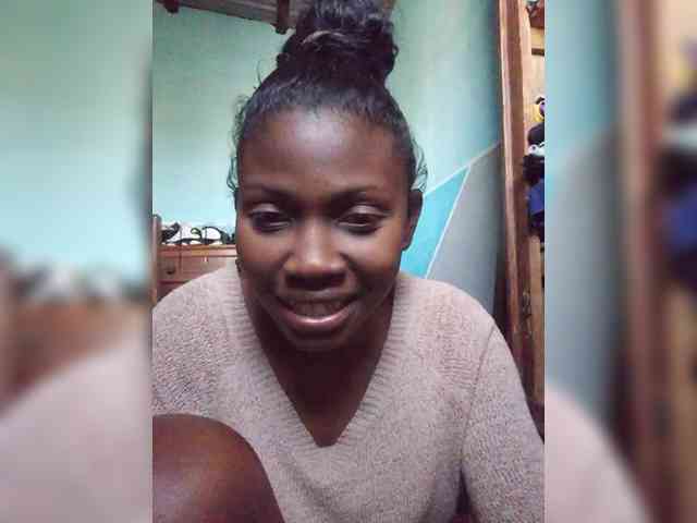 princillah1 webcam