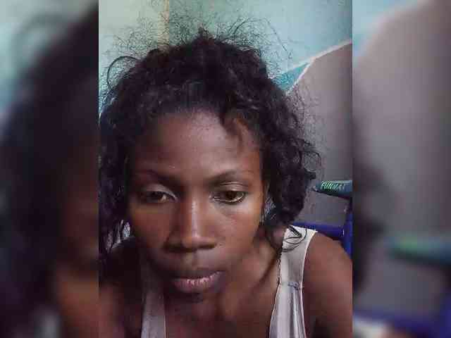 princillah1 webcam