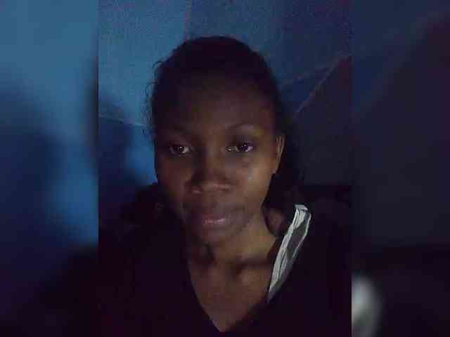 princillah1 webcam