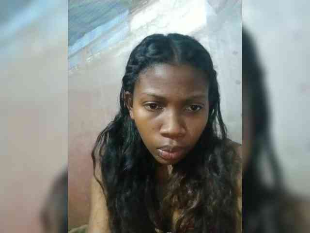 princillah1 princillah1