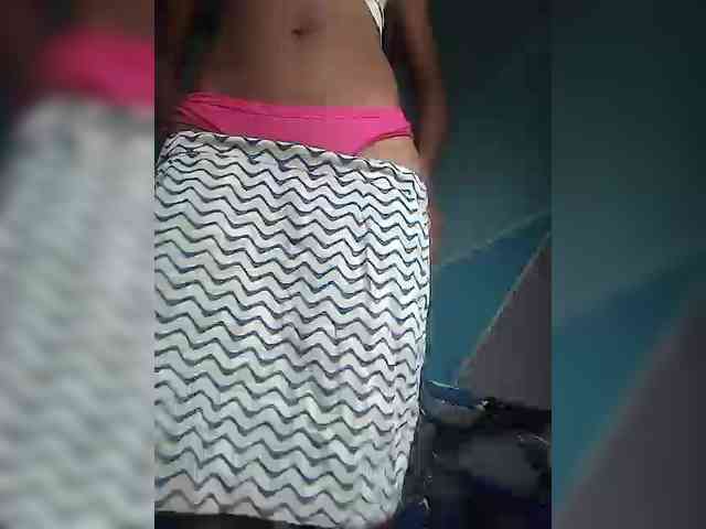 princillah1 webcam